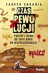 Czas rewolucji. P...