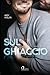 Sul Ghiaccio: Stick Side Vol. 1 (Italian Edition)