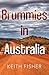 Brummies in Australia