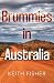 Brummies in Australia by Keith Fisher