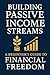 Building Passive Income Str...