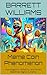 Meme Coin Phenomenon: How D...