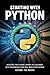 Starting with Python: Kicks...