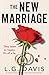 The New Marriage by L G Davis