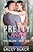Pretty Wild (Pine Village #5)