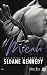 Micah: Les liens du coeur #3 (French Edition)