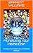Monetizing Your Meme Coin: Turning a Fun Project into a Profitable Venture (How to Profit from Your Own Meme Coin: A Guide to Creating, Launching, and Monetizing Crypto Tokens Book 14)