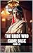 The Bride Who Came Back: A ...