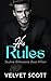 His Rules: Eine Enemies to Lovers - Boss Romance & Cinderella - Story (Skyline Billionaire Boss Affair 1) (German Edition)