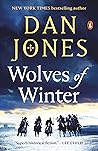 Wolves of Winter:...