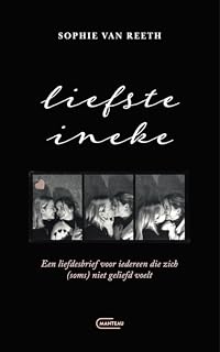 Book 1