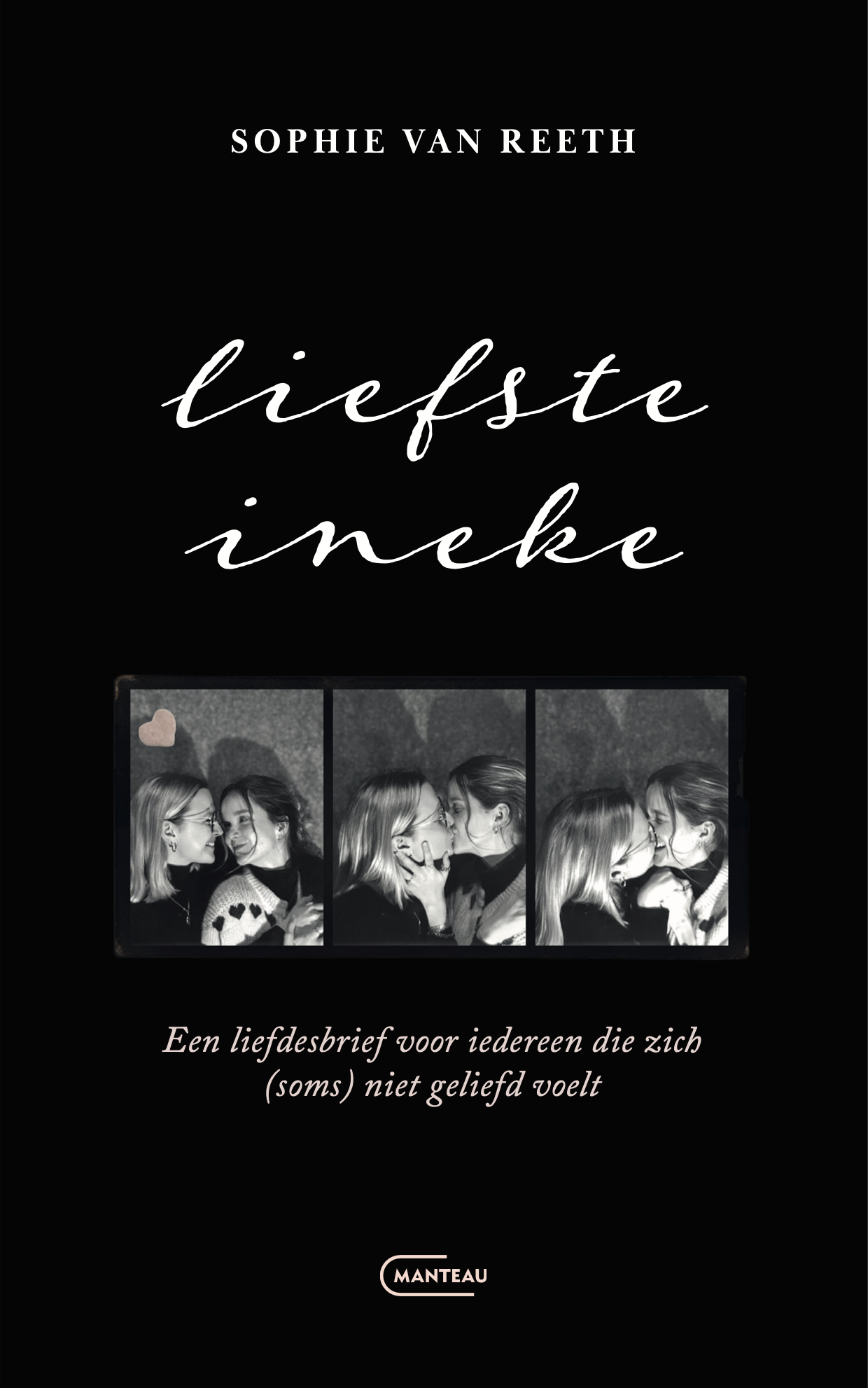 liefste ineke