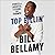 Top Billin': Stories of Laughter, Lessons, and Triumph