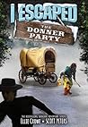 I Escaped the Don...