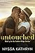 Untouched (Amber Ridge #3)