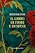 Il libro di fiori e di spine (Italian Edition)