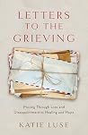 Letters to the Gr...