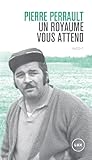 Un royaume vous a...