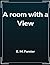 A room with a View