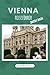 VIENNA REISEFÜHRER 2025/202...