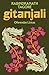 Gitanjali: Oferendas Líricas (Portuguese Edition)