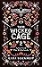 Their Wicked Cage (Tales fr...
