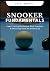SNOOKER FUNDAMENTALS: Learn...