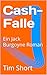 Cash-Falle by Tim Short