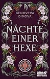 Nächte einer Hexe...