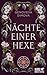 Nächte einer Hexe by Genoveva Dimova Nächte einer Hexe by Genoveva Dimova