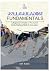 ROLLERBLADING FUNDAMENTALS:...
