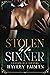 Stolen by the Sinner (Underworld Sinners #1)