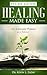 Study Guide: Healing Made E...