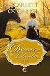 Domar a un libertino