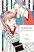 Tsubaki-chou Lonely Planet, Vol. 10