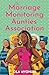 The Marriage Monitoring Aunties’ Association by Ola Awonubi