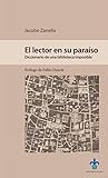 El lector en su p...