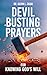 Devil Busting Prayers for K...