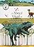 El abecé visual de los dinosaurios y otros animales prehistór... by Grupo Santillana El abecé visual de los dinosaurios y otros animales prehistór... by Grupo Santillana