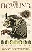 The Howling (The Gary Brandner Collection)