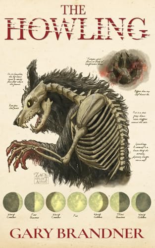 The Howling