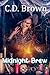 Midnight Brew: The Sequel t...