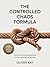 The Controlled Chaos Formul...