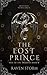 The Lost Prince (Rise of the Drakens #8)