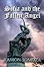 Sofia and the Fallen Angel