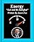 Energy "Eat and Be Satisfie...