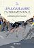 ROLLERBLADING FUNDAMENTALS:...
