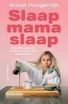 Slaap mama slaap:...
