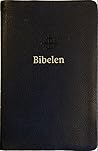 Bibelen: Den hell...