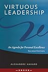 Virtuous Leadersh...